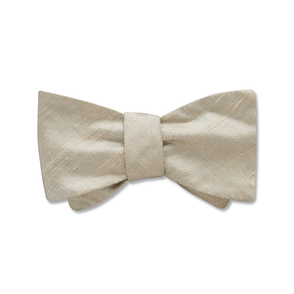 Sezanne - Kids' Bow Ties