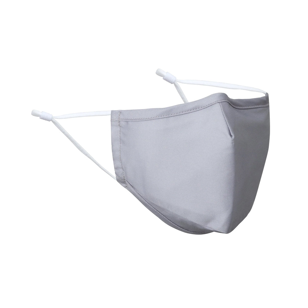 Selwyn Mystic Face Mask