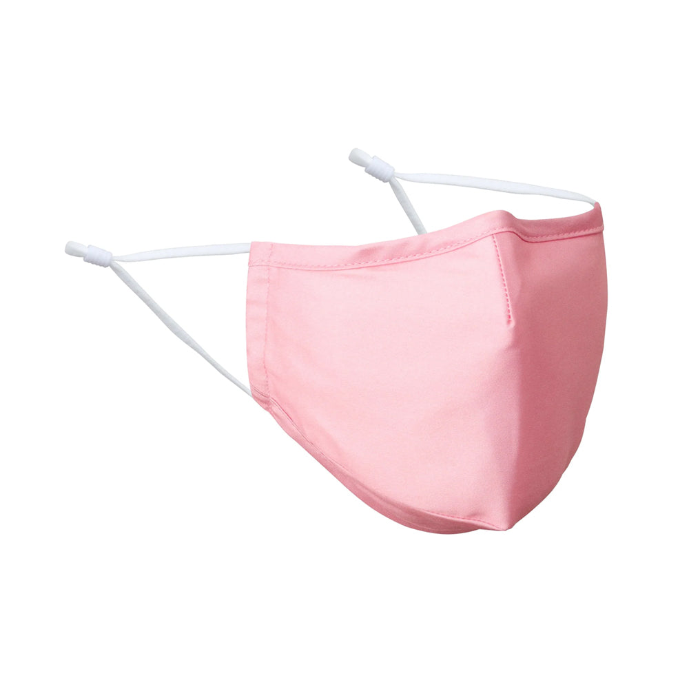 Selwyn Petal Face Mask