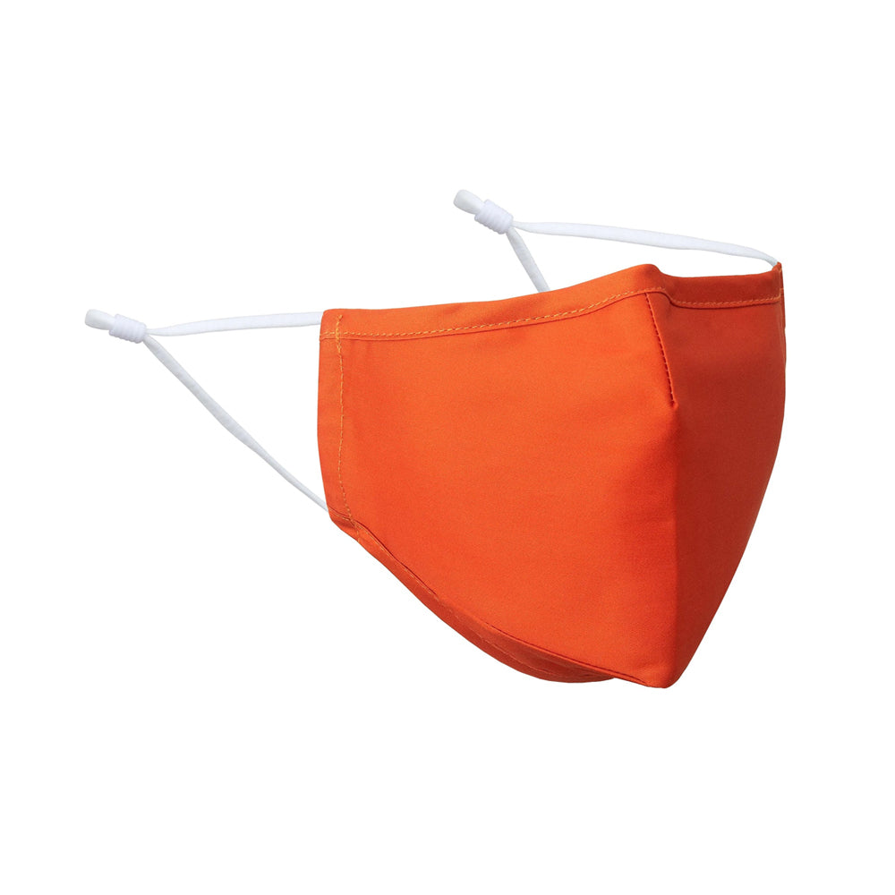 Selwyn Sienna Face Mask