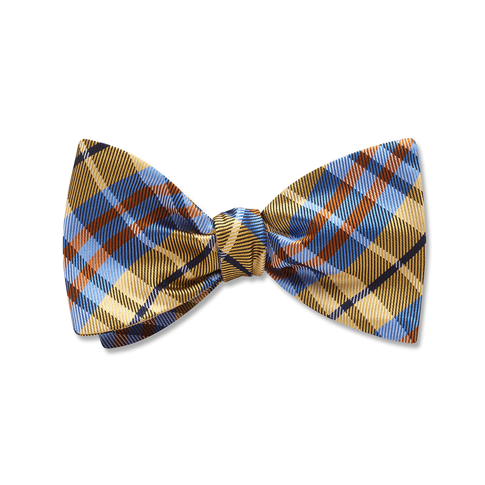 Tawnton Kids' Bow Ties