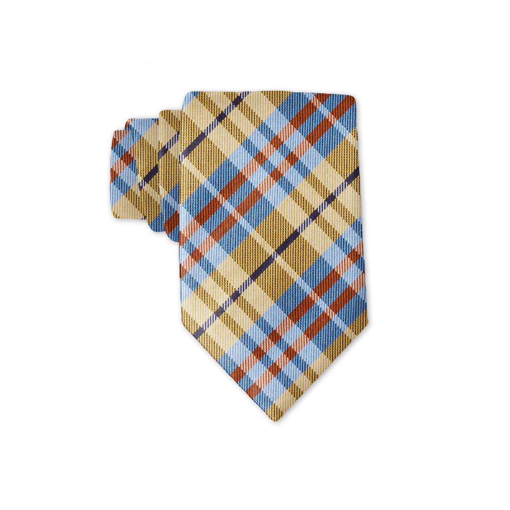 Tawnton Kids' Neckties