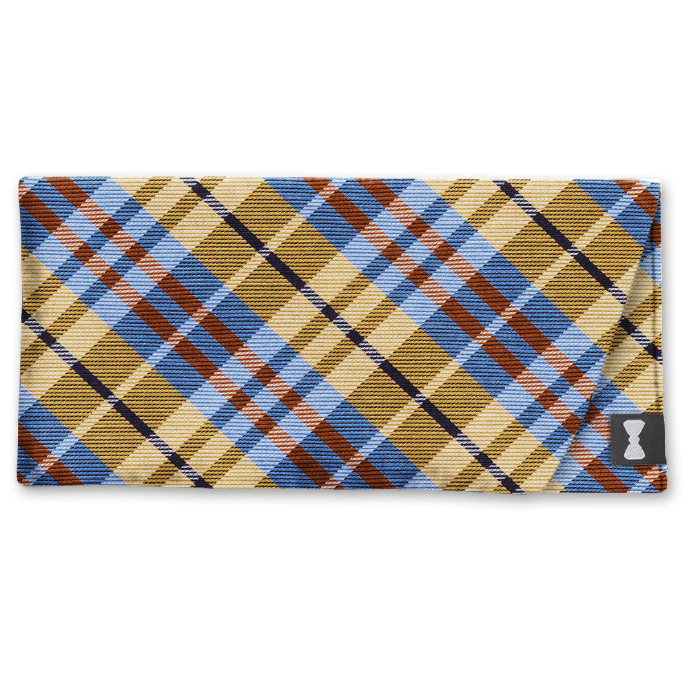 Tawnton Eyeglass Cases