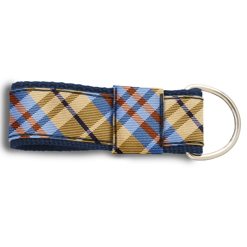 Tawnton Key Fobs