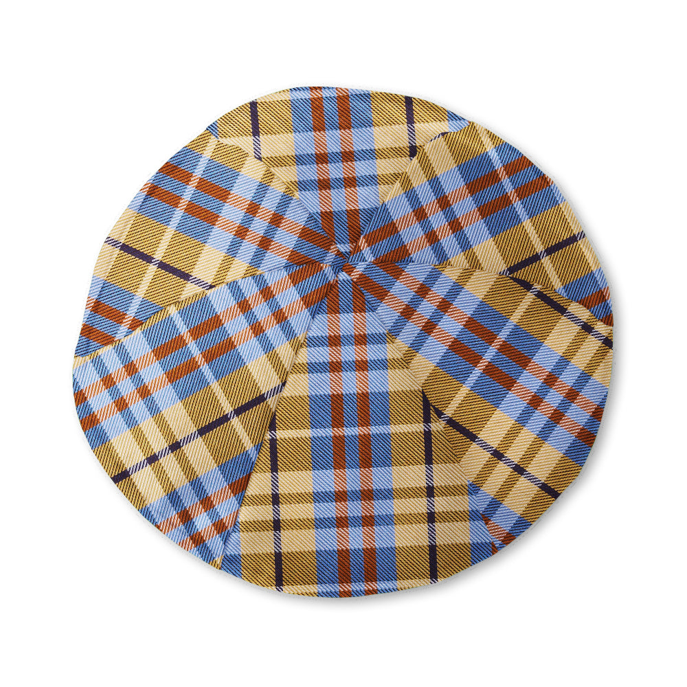Tawnton Kippah
