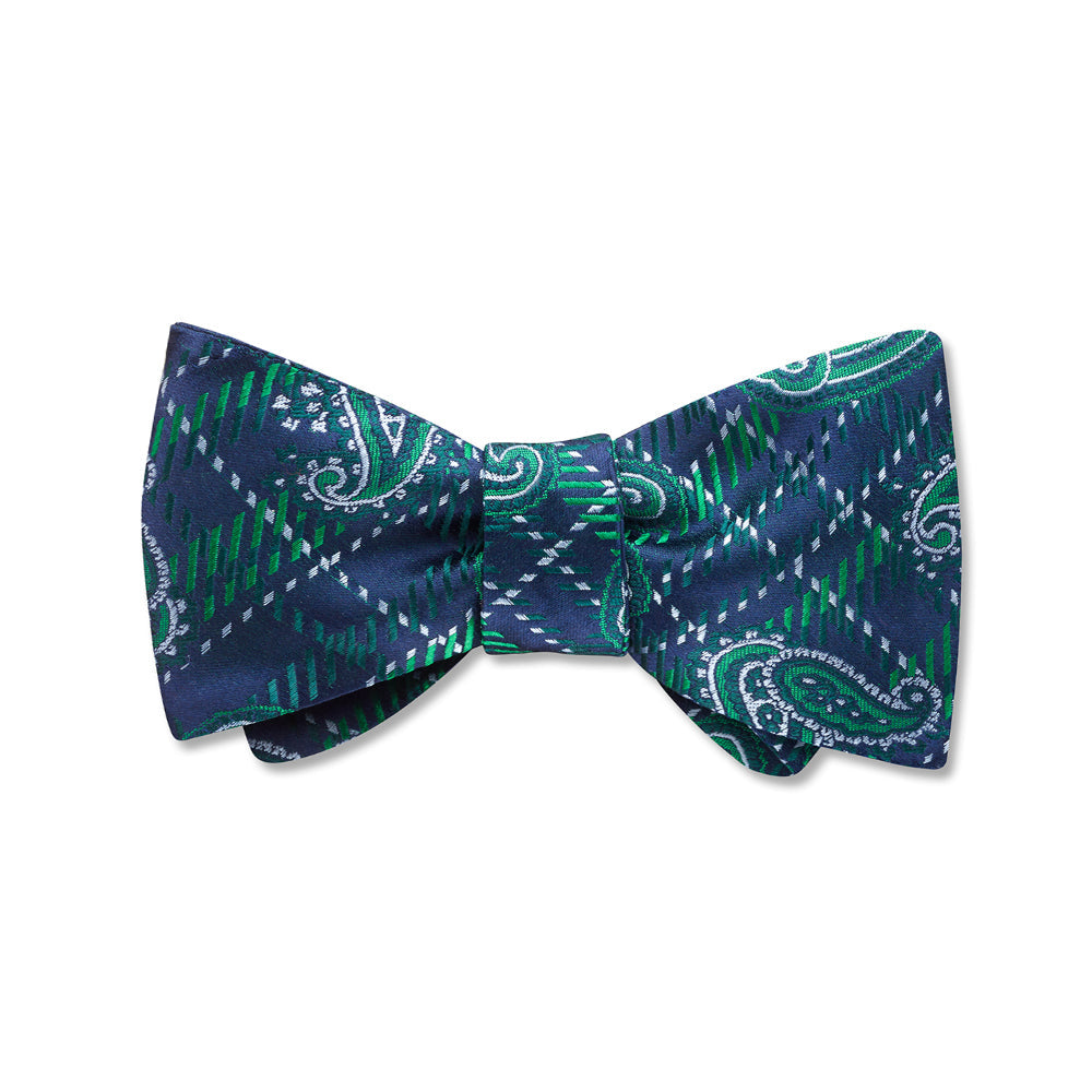 Teviot Kids' Bow Ties
