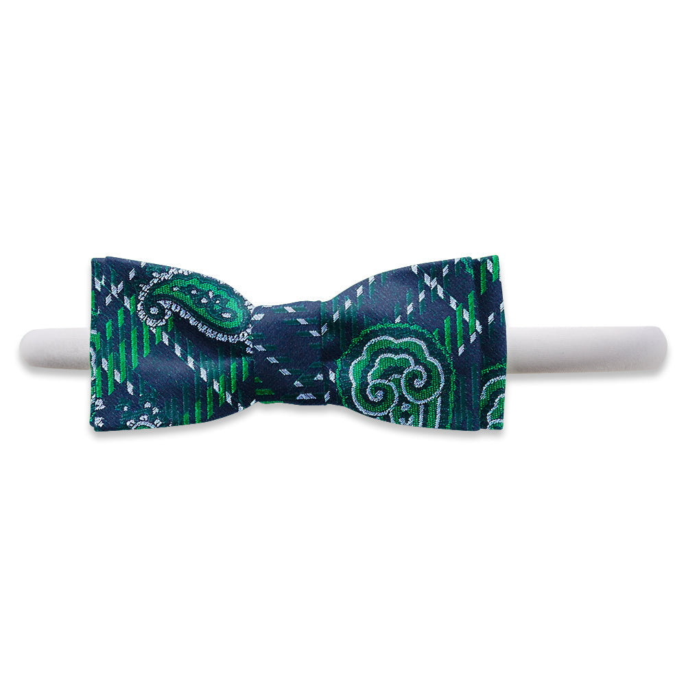 Teviot Kids Hair Band