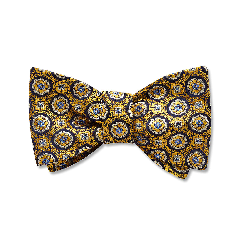Theodosia Kids' Bow Ties