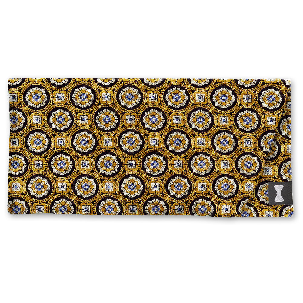 Theodosia Eyeglass Cases