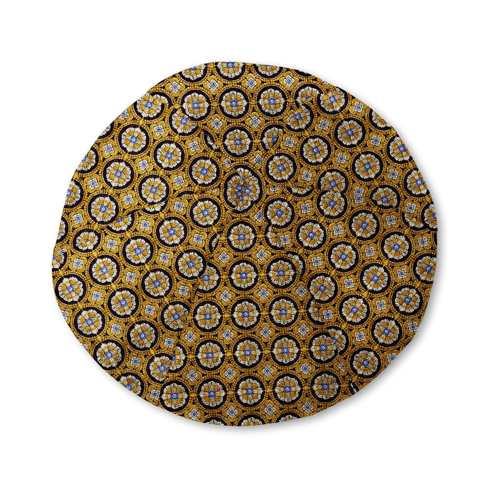 Theodosia - Kippah