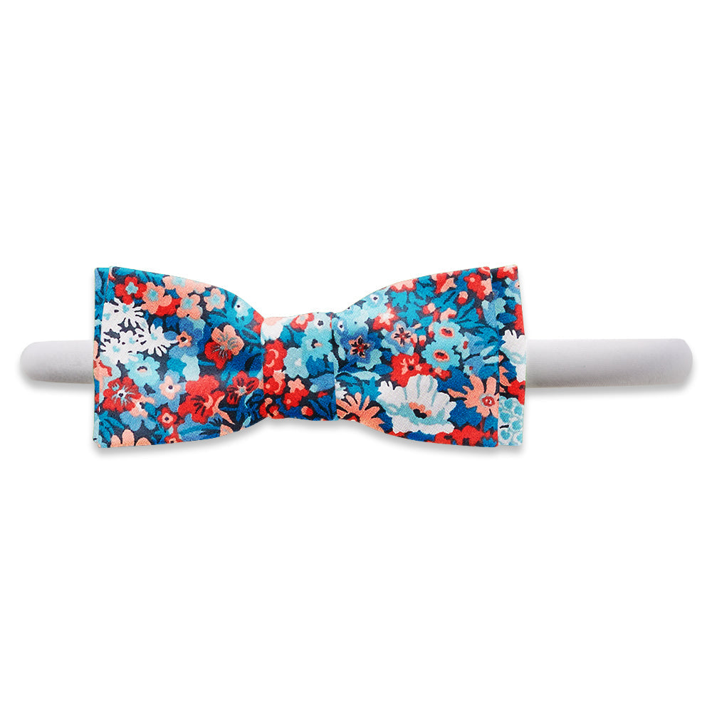 Thorpe Hill (Liberty of London) Kids Hair Band