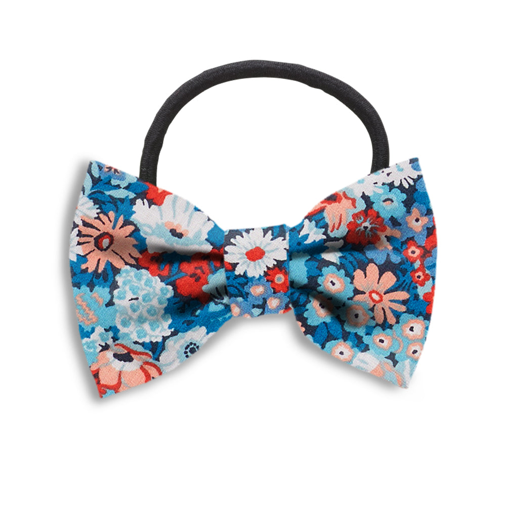 Thorpe Hill (Liberty of London) Hair Bows