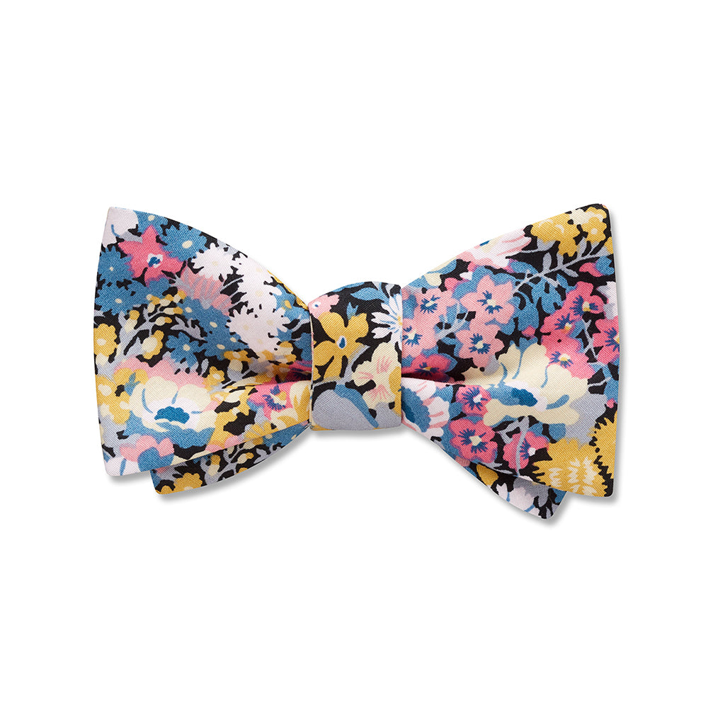 Thuya Kids' Bow Ties
