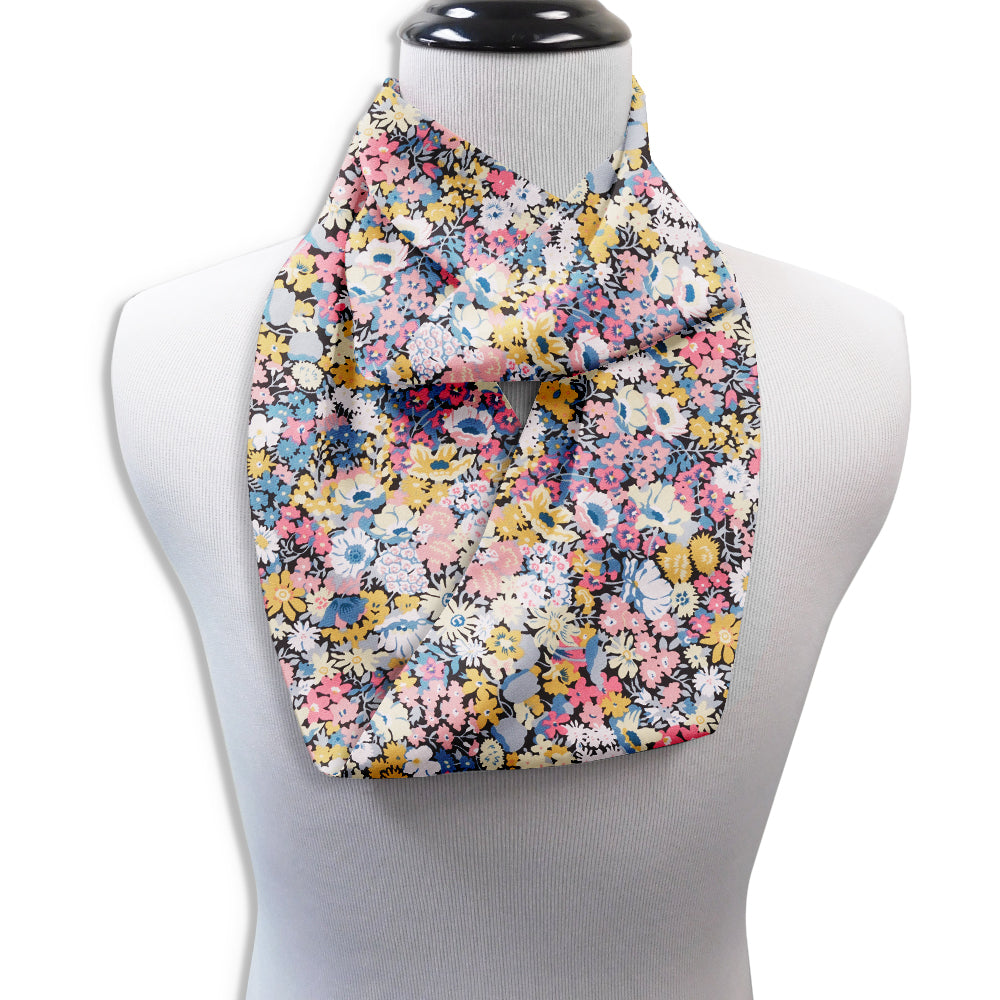 Thuya Infinity Scarves