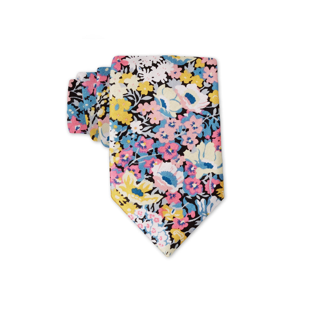 Thuya Kids' Neckties