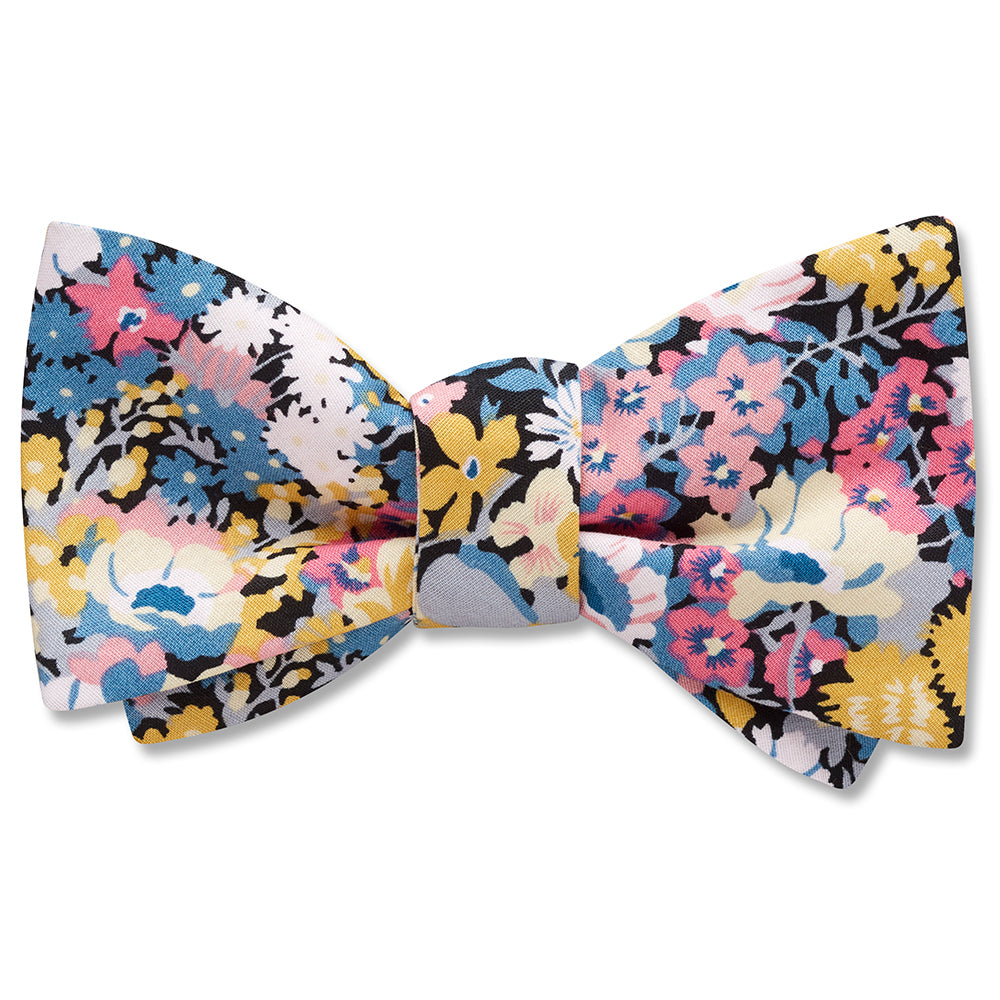 Thuya - Dog Bow Ties