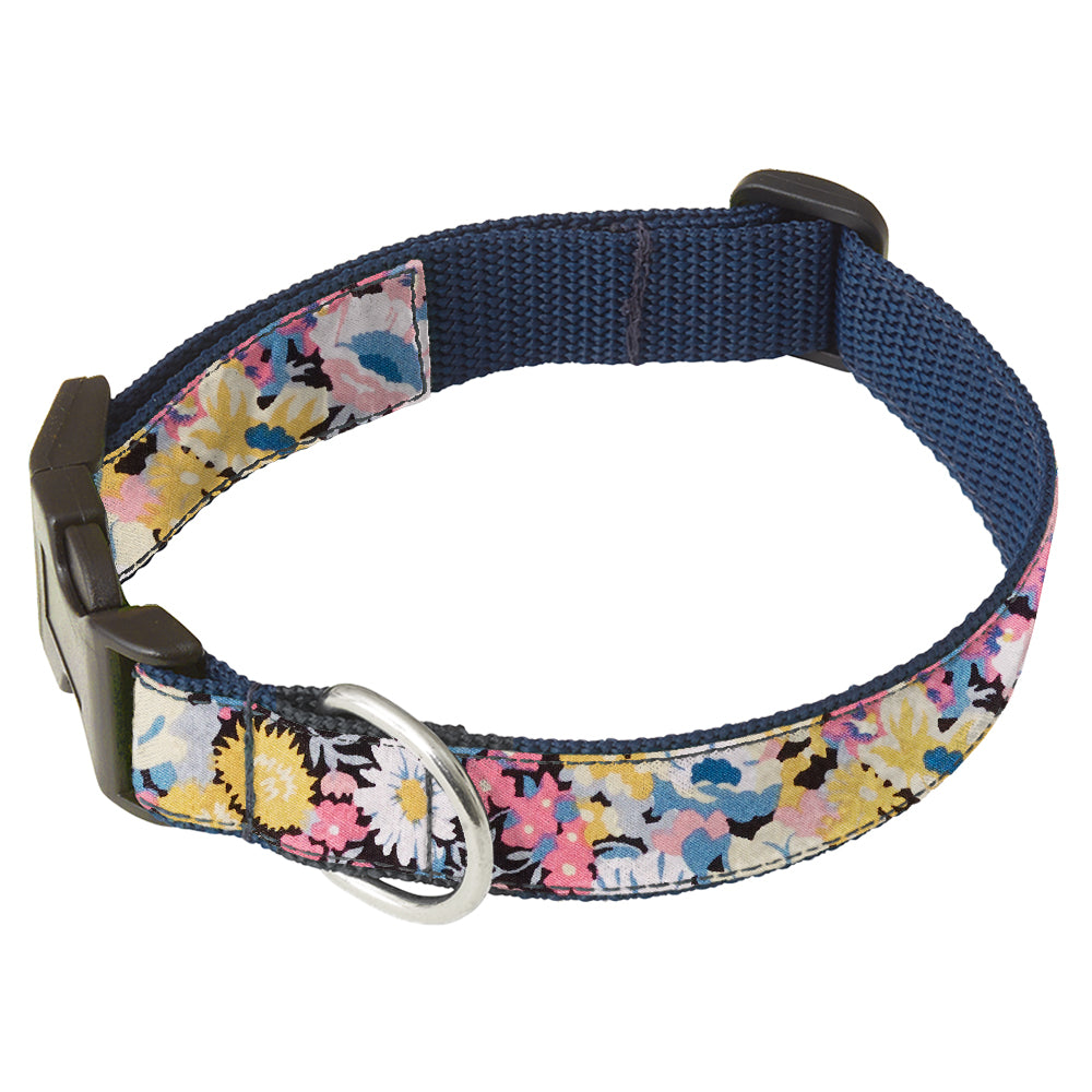Thuya Dog Collar