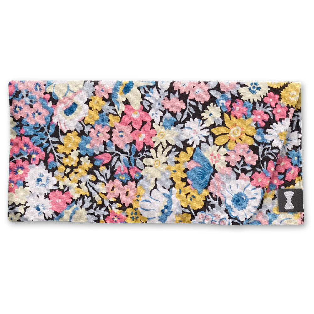 Thuya Eyeglass Cases