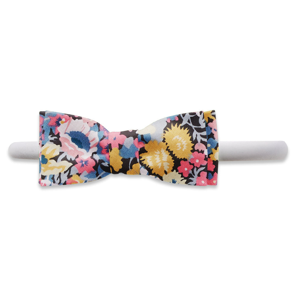 Thuya Kids Hair Band
