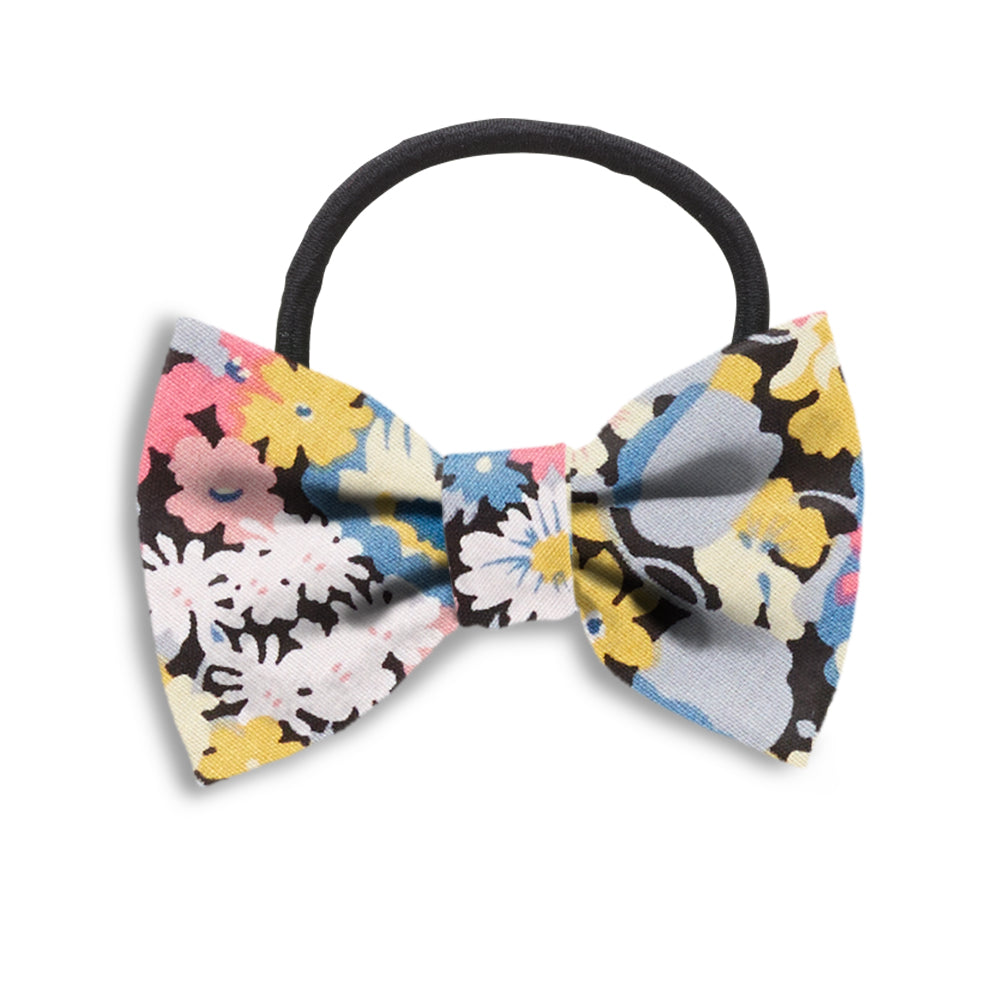 Thuya Hair Bows