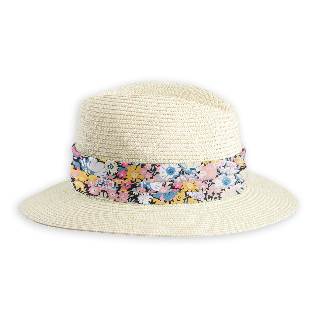 Thuya Hat Band
