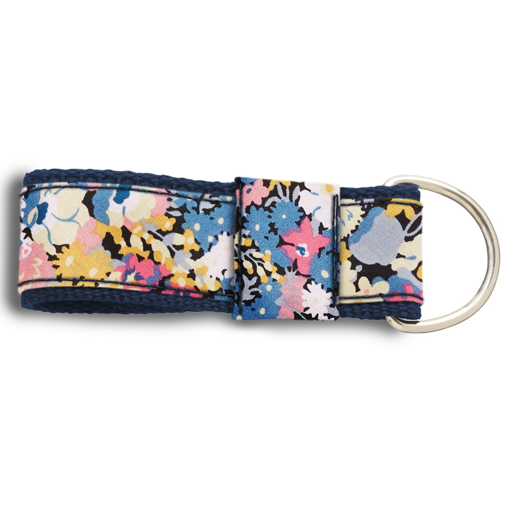 Thuya Key Fobs