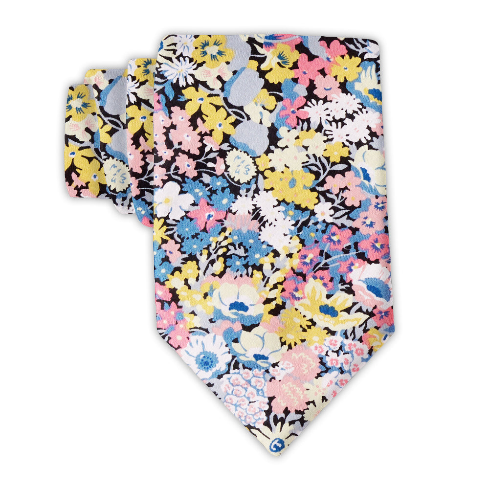 Thuya Neckties