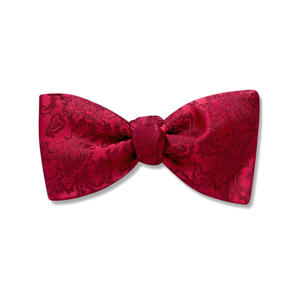 Toscanini - Kids' Bow Ties