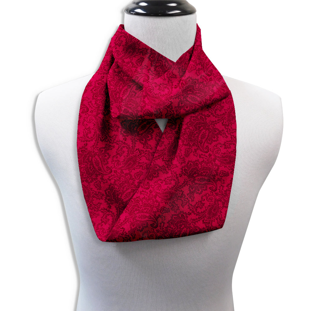 Toscanini - Infinity Scarves