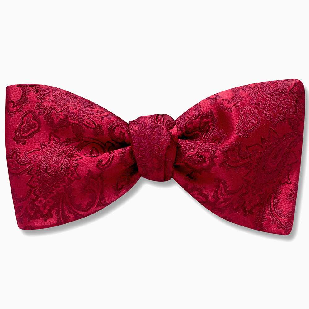 Toscanini - bow ties