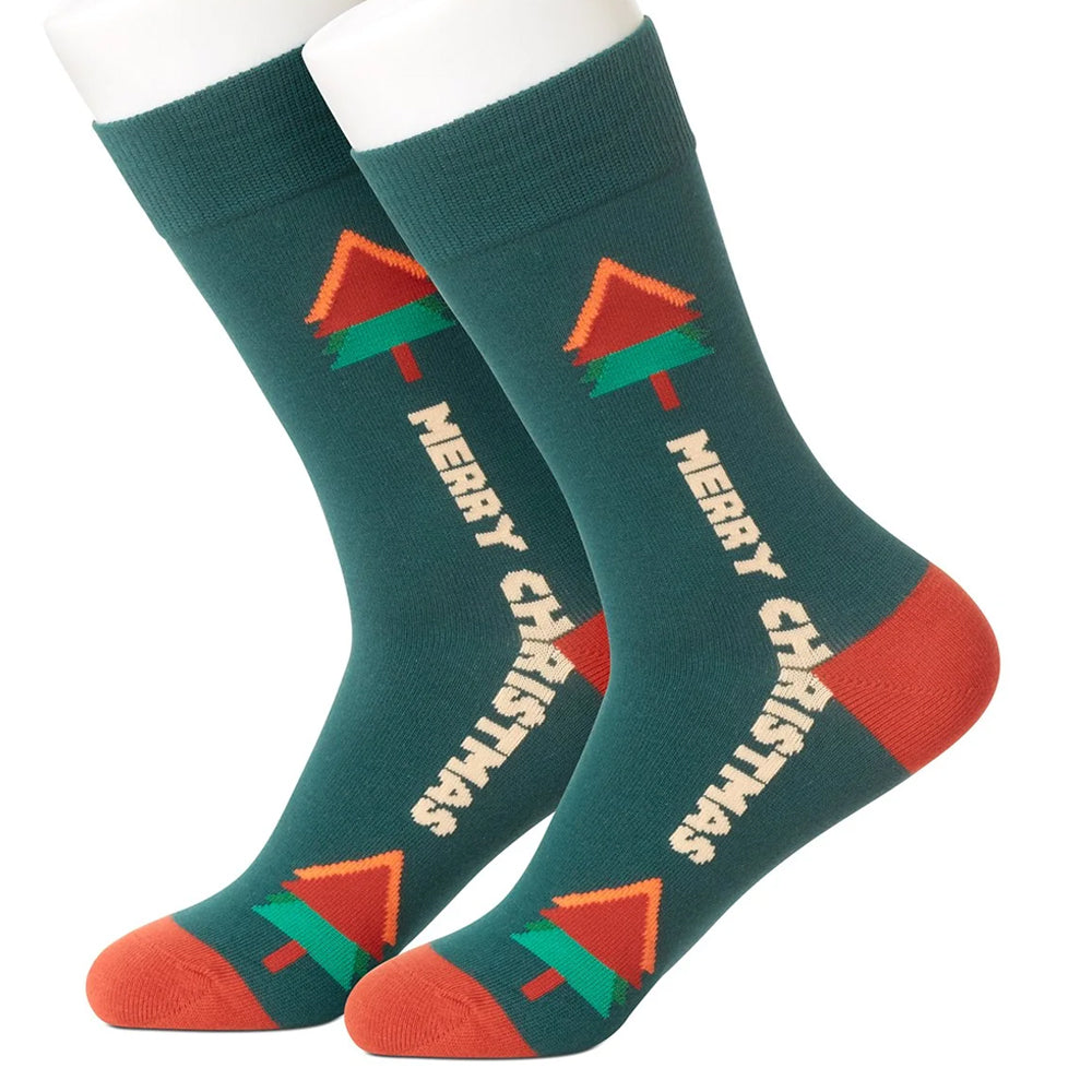 Tis The Season Women's Socks