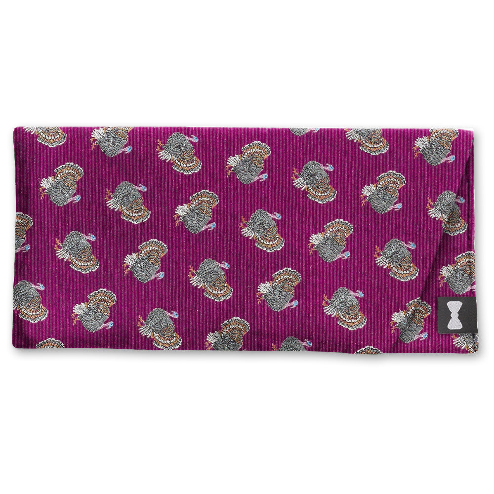 Turkey Dale Eyeglass Cases