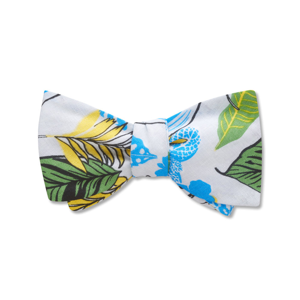 Tongass Kids' Bow Ties