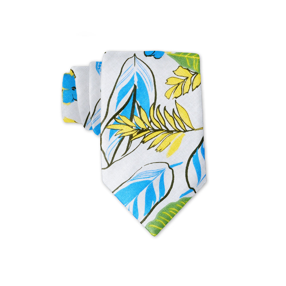 Tongass Kids' Neckties