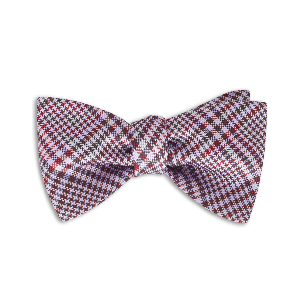 Templeton - Kids' Bow Ties
