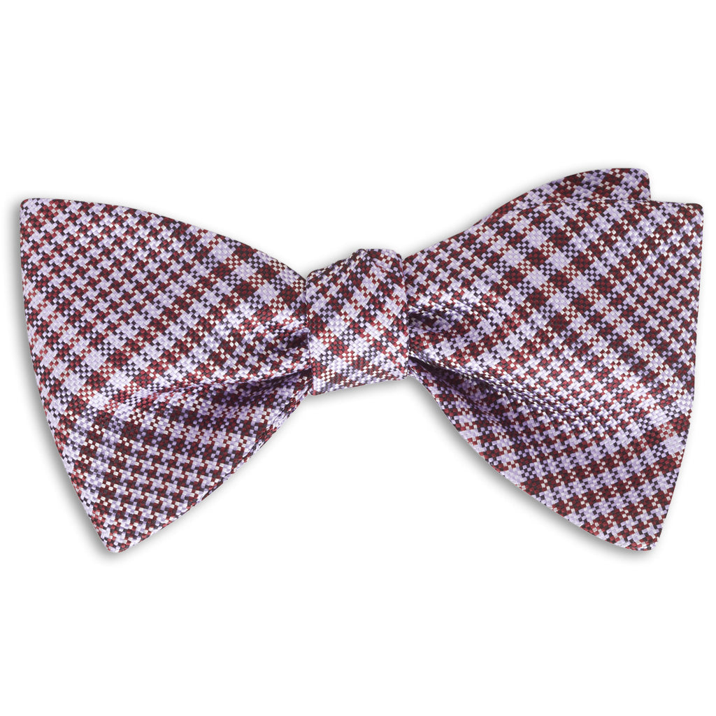 Templeton - bow ties