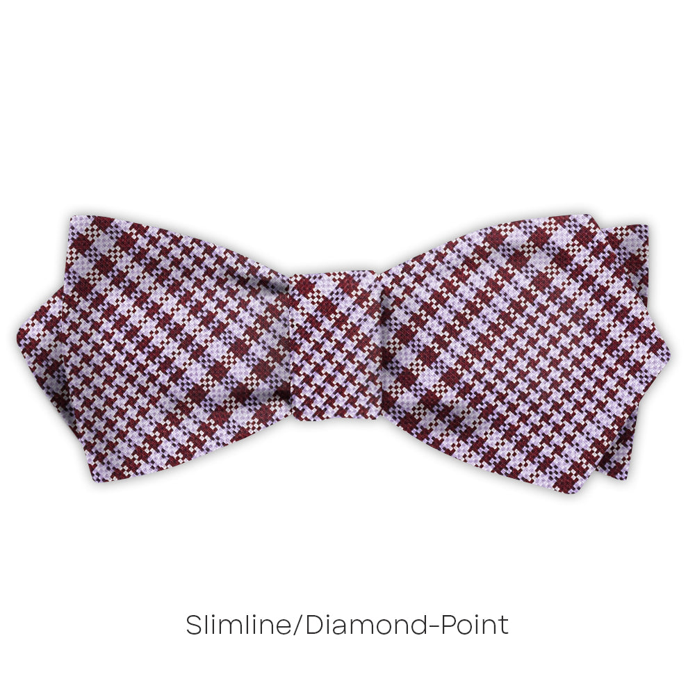 Templeton - bow ties