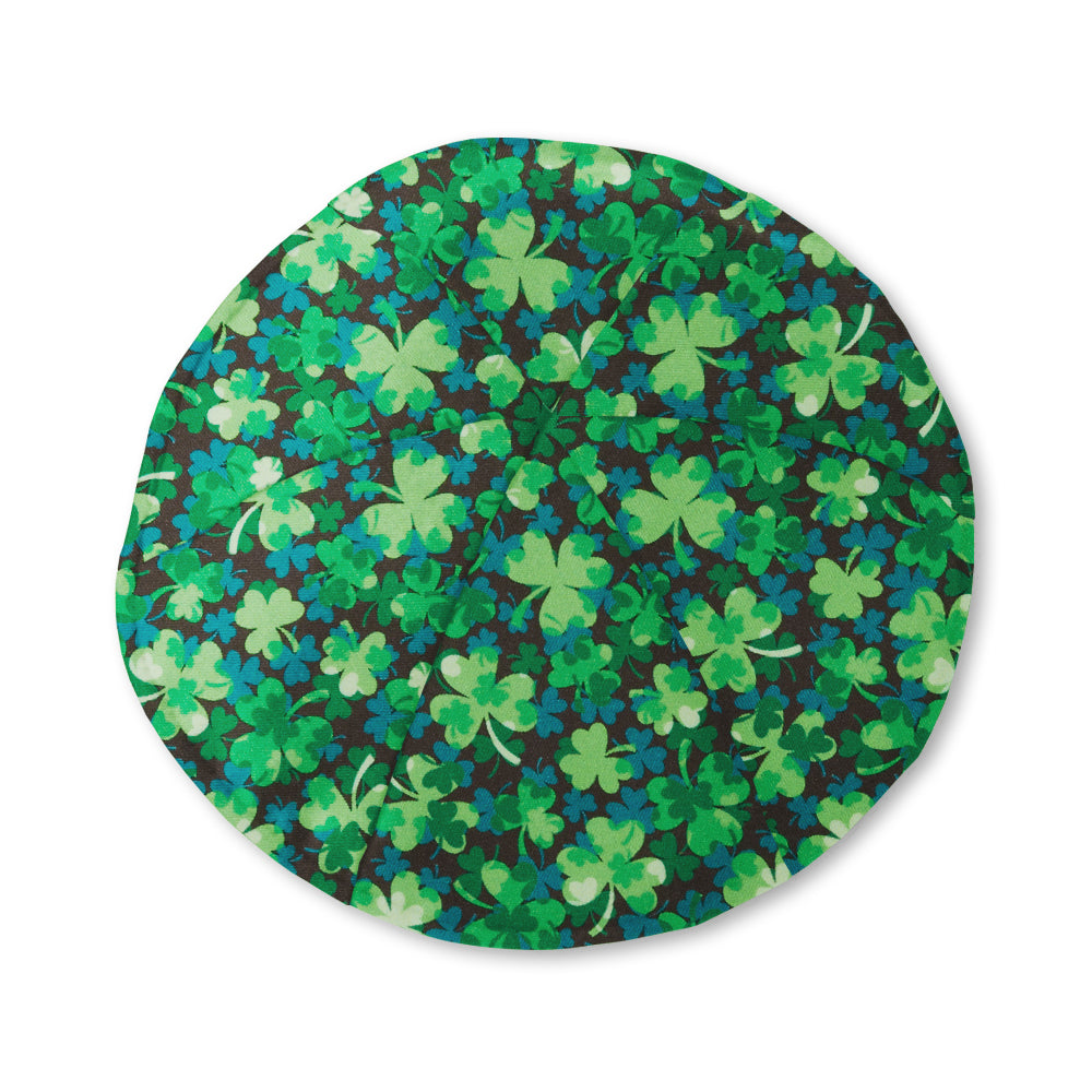 Trefoil - Kippah