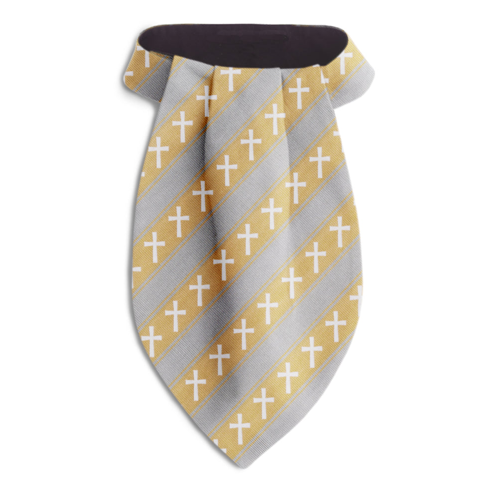 Trinity Way Ascots