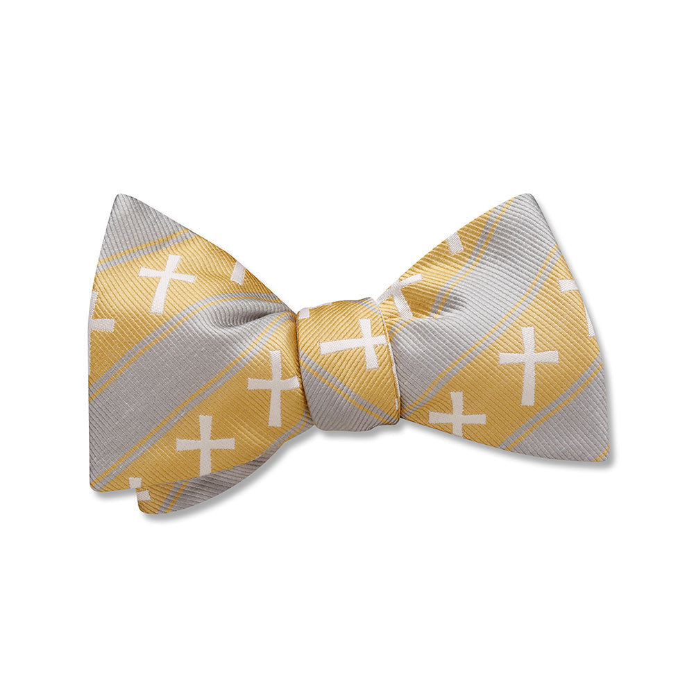 Trinity Way Kids' Bow Ties