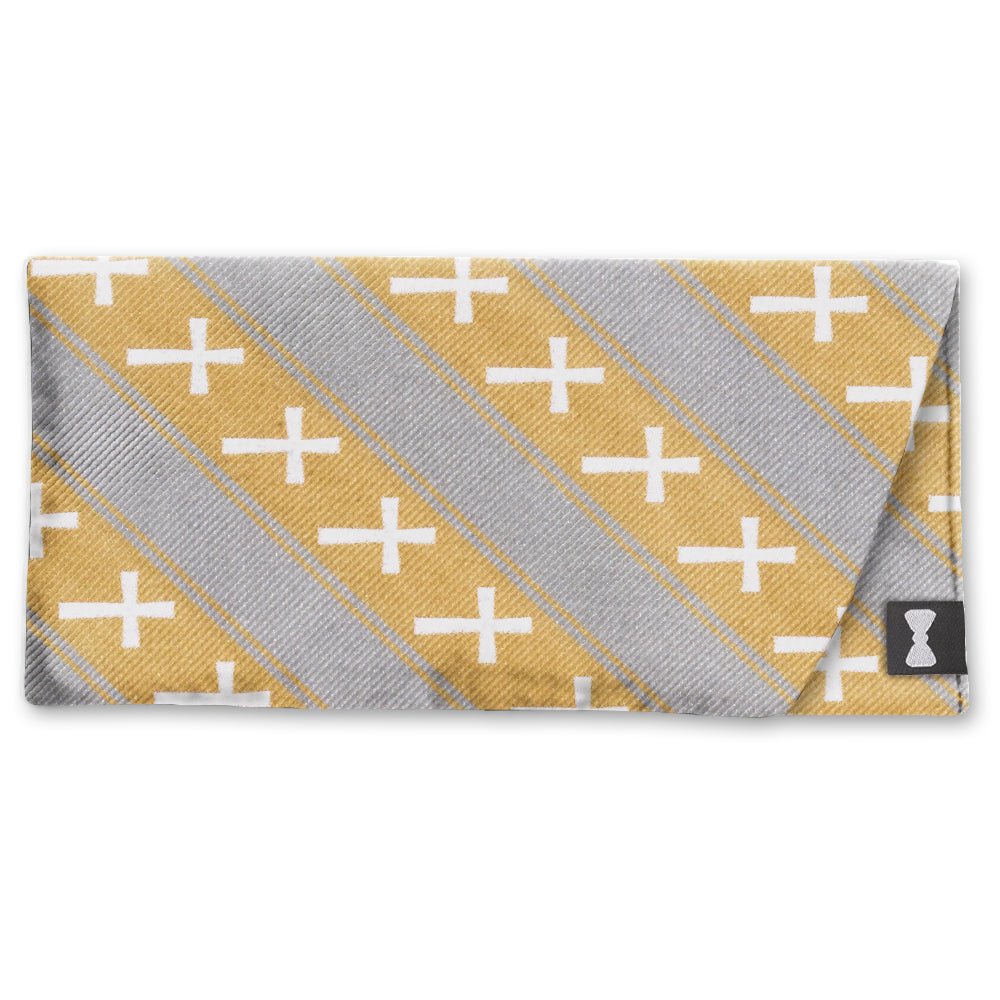 Trinity Way - Eyeglass Cases