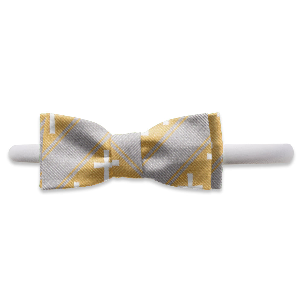 Trinity Way Kids Hair Band