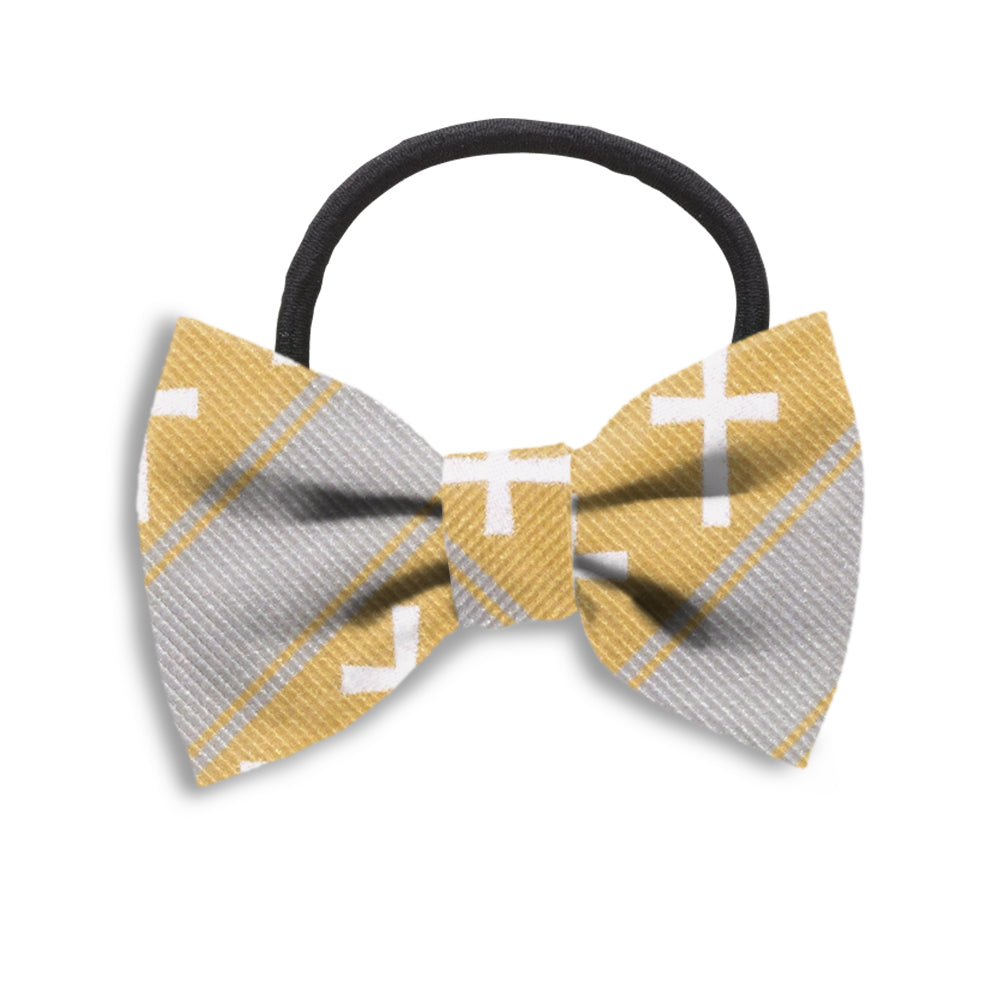 Trinity Way Hair Bows