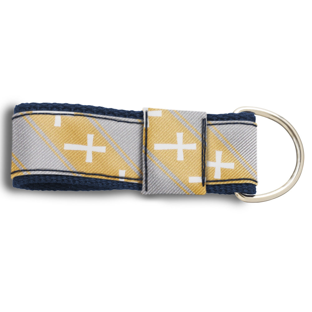 Trinity Way - Key Fobs