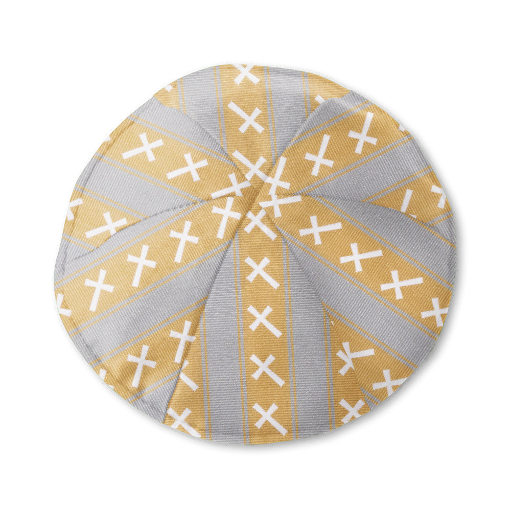 Trinity Way Kippah