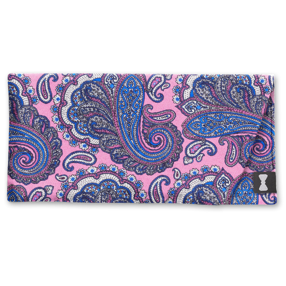 Tessino Eyeglass Cases