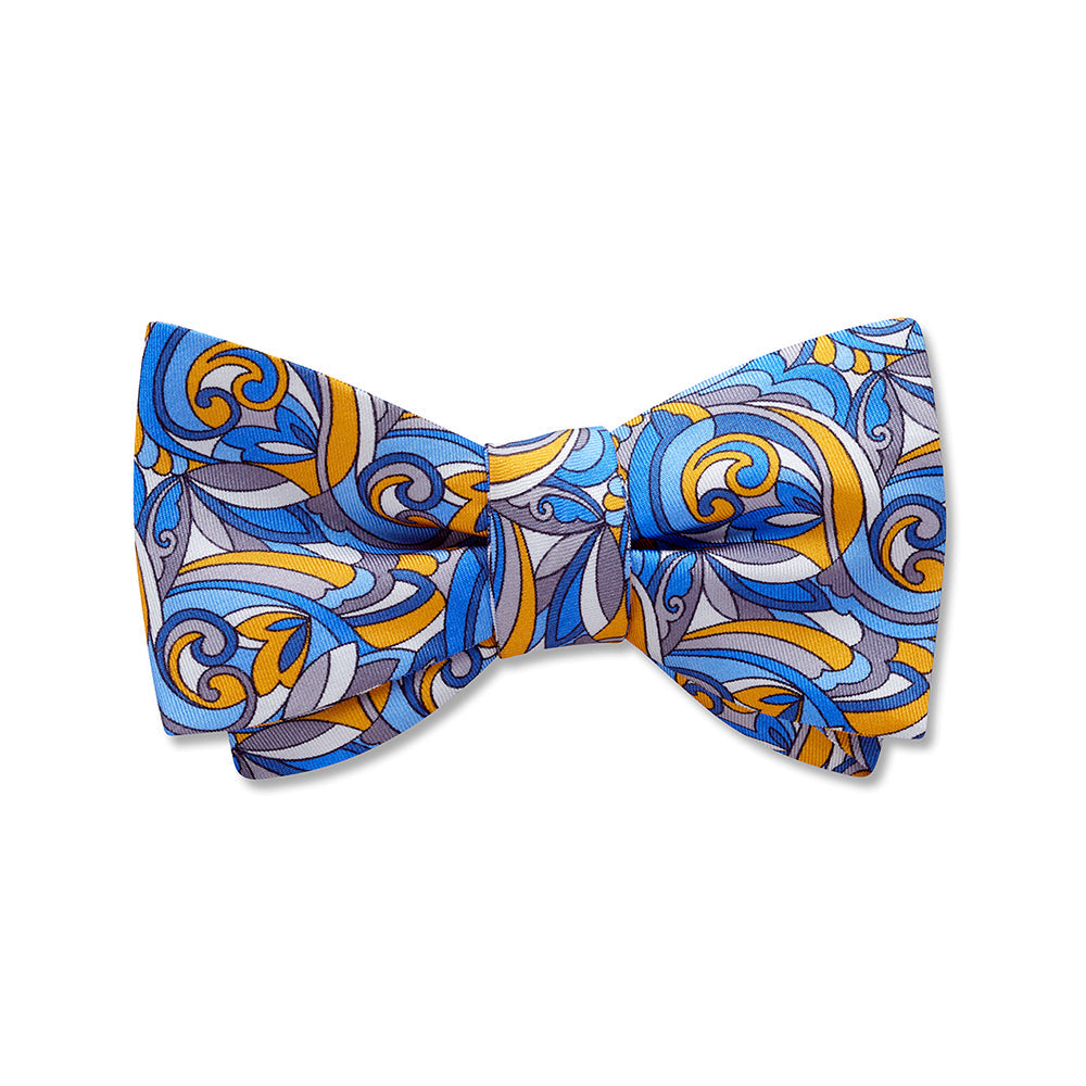 Turbinio Kids' Bow Ties