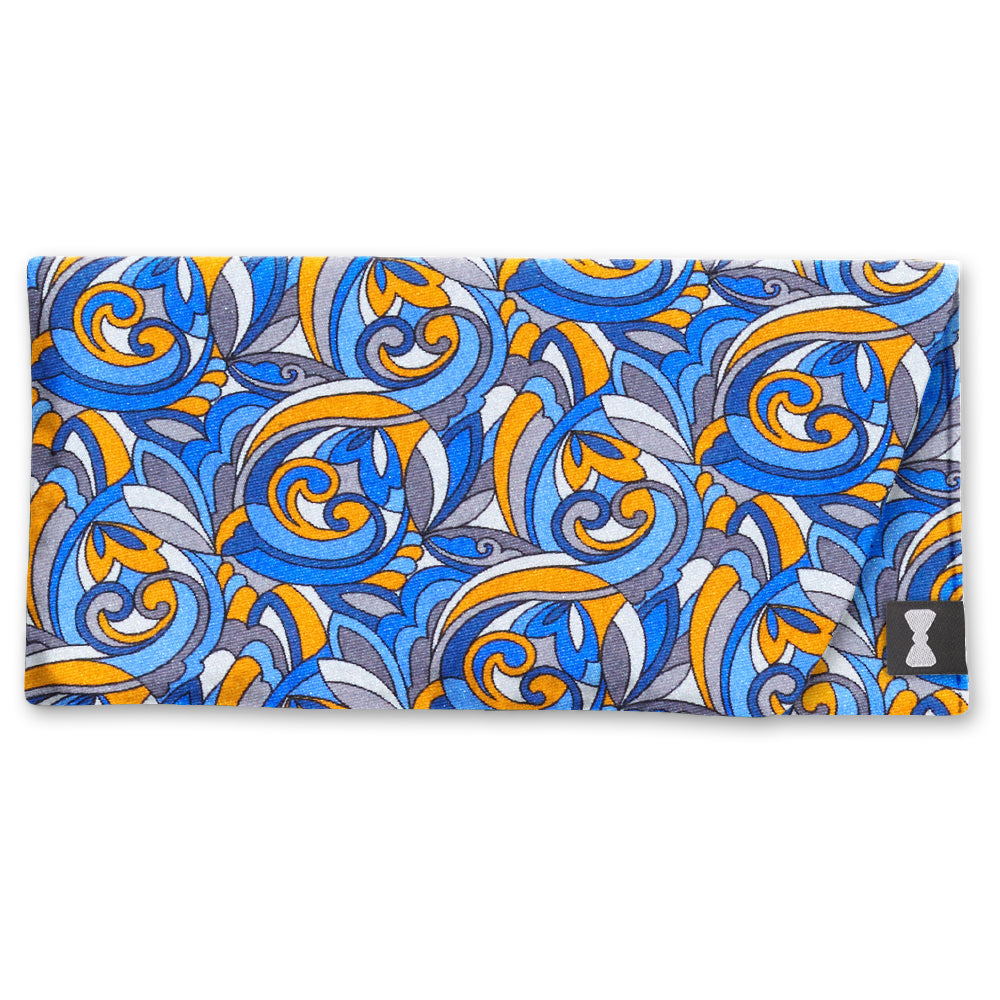 Turbinio Eyeglass Cases