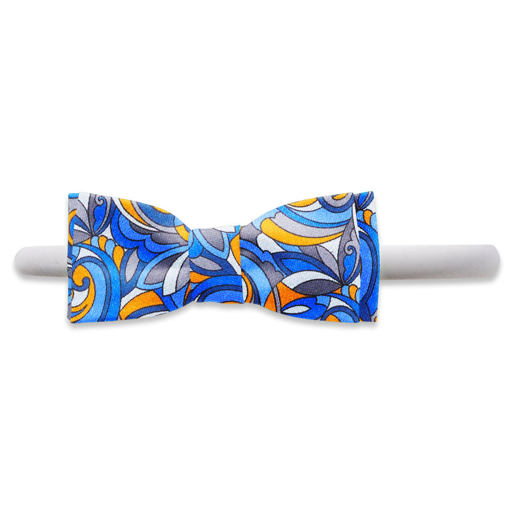 Turbinio Kids Hair Band