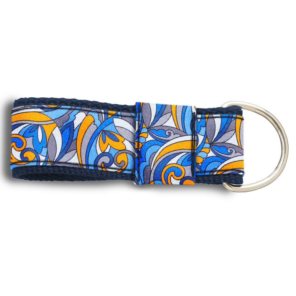 Turbinio Key Fobs